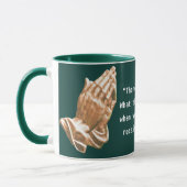 Mug MARQUEZ le 11h24 (Gauche)