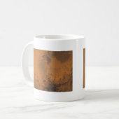 MUG MARS (Devant gauche)