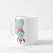 MUG MARS (Devant gauche)