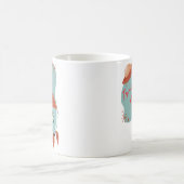MUG MARS (Centre)