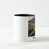 Mug mars1, roche de Conures ! (Centre)