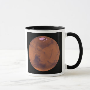 Mug Mars 6