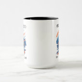 Mug Mars Postponed (Centre)
