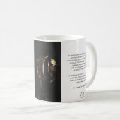 Mug Mars St. Joseph—Mug du mois (Devant droit)