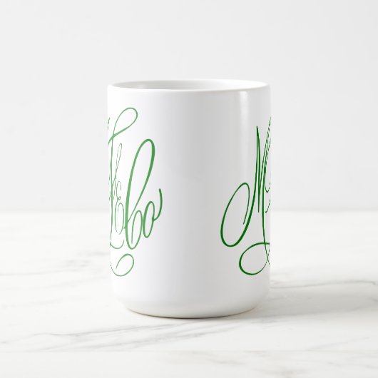 Mug Marshall Field en v3 (Centre)