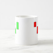 Mug Marteau (Centre)