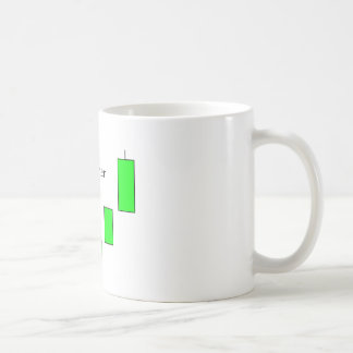 Mug Marteau