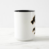 Mug Marteau et spanner (Centre)