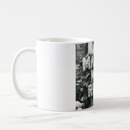 Mug Martha avait raison (Gauche)