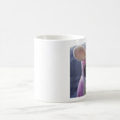 Mug Martha comme Ralphie (Centre)