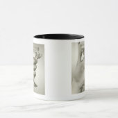 Mug Martini (Centre)