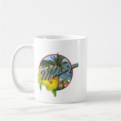 Mug martinique2 (Gauche)
