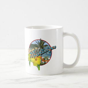 Mug martinique2
