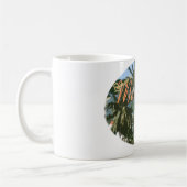 Mug Martinque (Gauche)