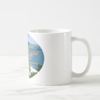 Mug Martinque