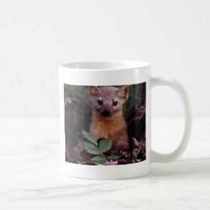 Mug Martre de pin