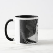 Mug Mary Shelley (Gauche)