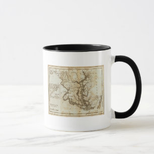 Mug Maryland 4