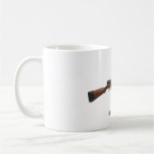 Mug mas4956, MAS 49/56 (Gauche)