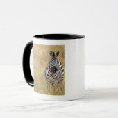 Mug Masai Mara, Kenya (Devant gauche)