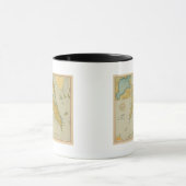 Mug Masbate et Tico No 17 (Centre)