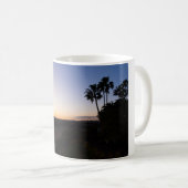 Mug Maspalomas (Devant droit)