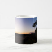 Mug Maspalomas (Centre)