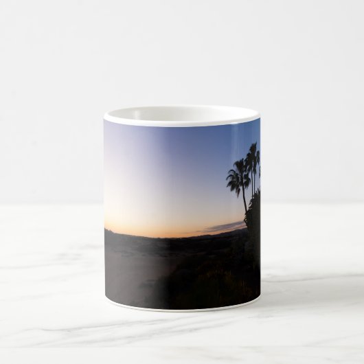 Mug Maspalomas (Centre)