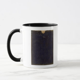 Mug Massachusetts 6