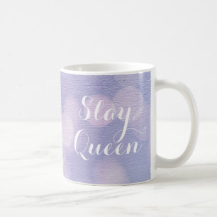 Mug Massacrez, reine