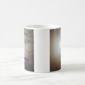 Mug Masse de collection MH (Centre)