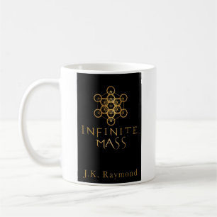 Mug Masse Infinie