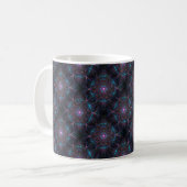 Mug Masse sous-critique (Devant gauche)