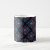 Mug Masse sous-critique (Centre)