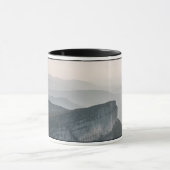 Mug Massif de France centrale (Centre)