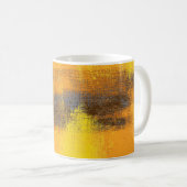 Mug Massilia (Devant droit)