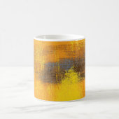 Mug Massilia (Centre)