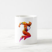 Mug Master of Dimensions (Centre)