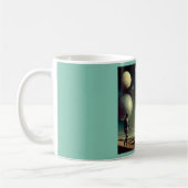 Mug Masters danois SF 2 (Gauche)