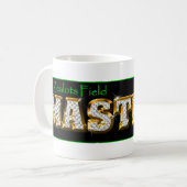 Mug mastersmug1 (Devant gauche)