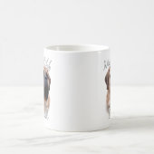 Mug Mastiff (fawn) Papa 2 (Centre)