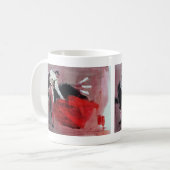 Mug Matador 1998 (Devant gauche)