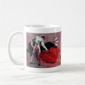 Mug Matador 1998 (Gauche)