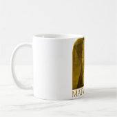 Mug Matan Torah (Gauche)