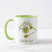 Mug Matcha (Gauche)