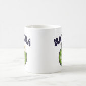 Mug Matcha (Centre)