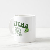 Mug Matcha (Devant gauche)