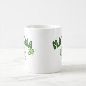 Mug Matcha (Centre)