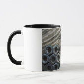 Mug Matériel (Gauche)