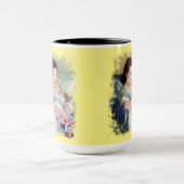 Mug Maternidad (Centre)